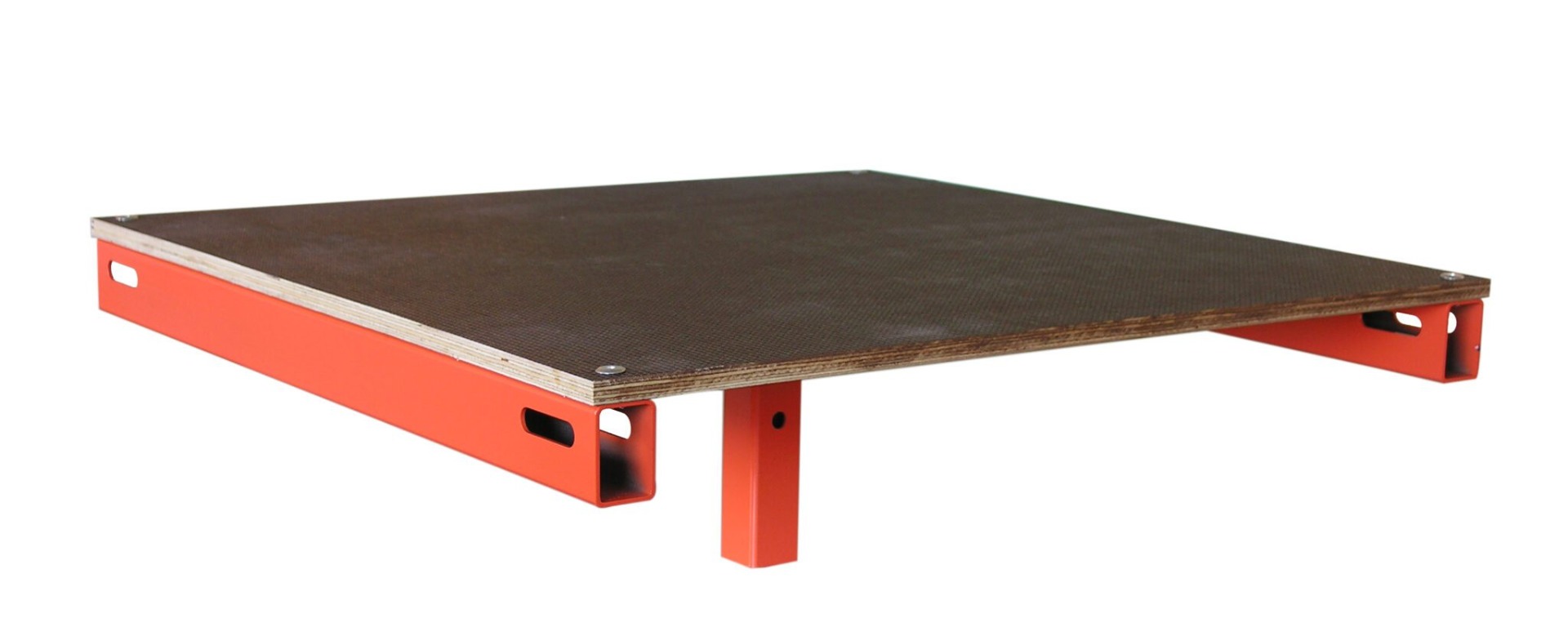 Little Jumbo 18513200 Materialhebebühne