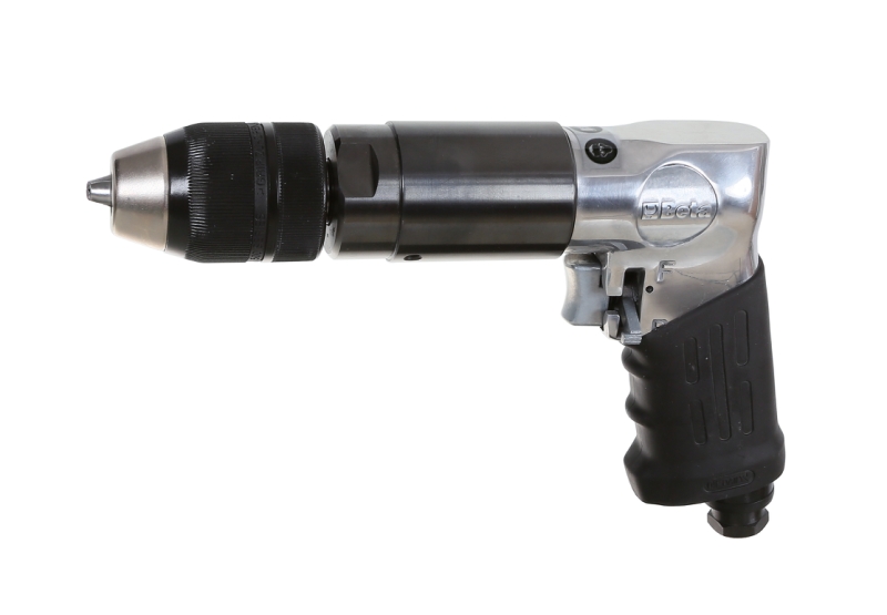 Beta 019320004 1932B13-Schaltbarer Druckluftbohrer 1,6 kg