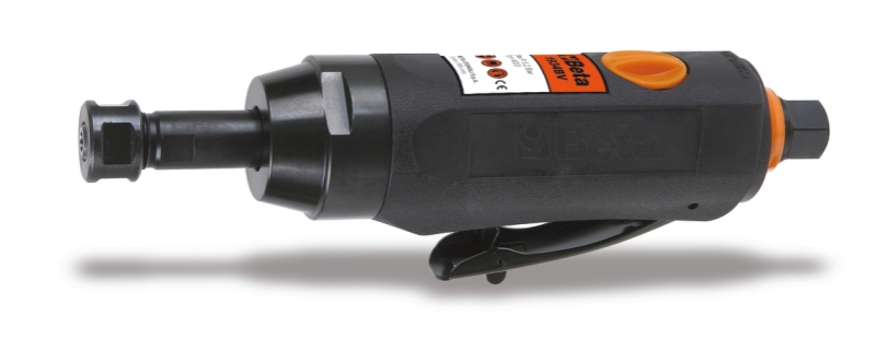 Beta 019340000 1934Bv Reifenpoliermaschine mit niedriger Geschwindigkeit 840 g