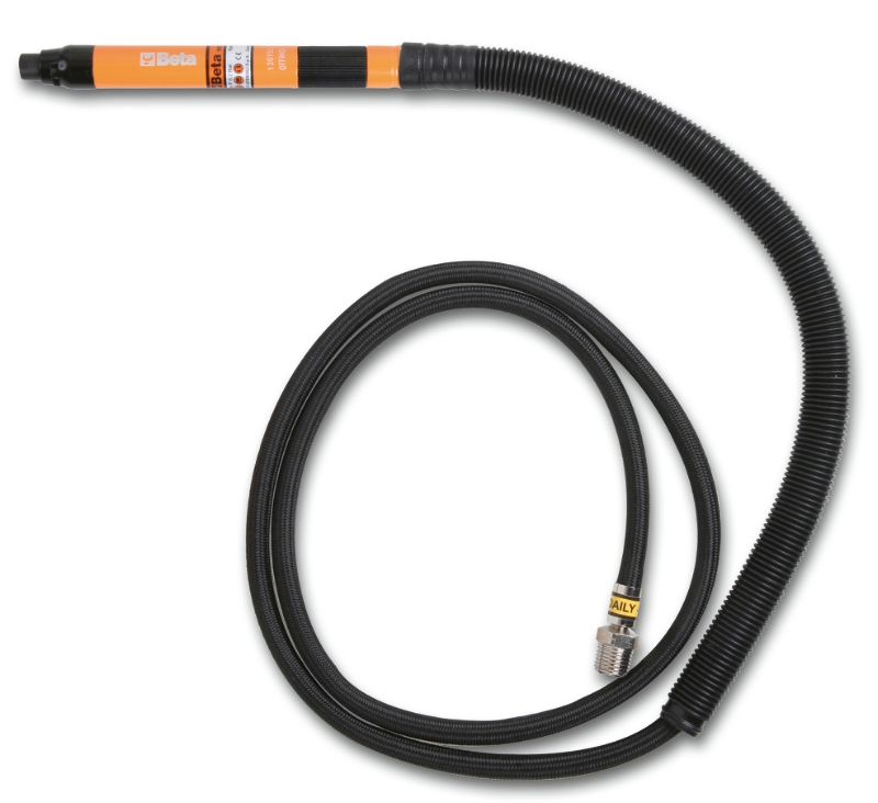 Beta 019340030 1934Mav70-Micro-Bolzenschleifer 210 g