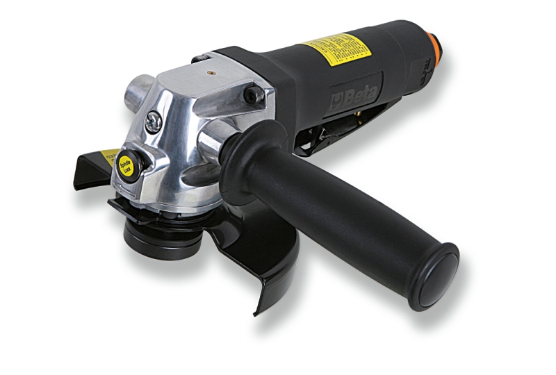 Beta 019360024 1936/4A Winkelschleifer 1,8 kg
