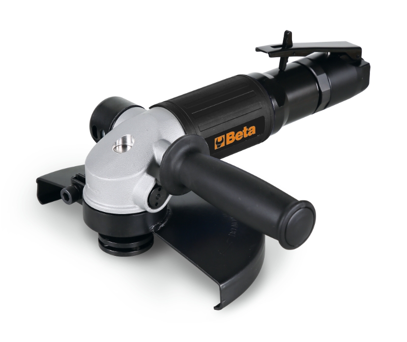 Beta 019360027 1936/7A Winkelschleifer 2,7 kg