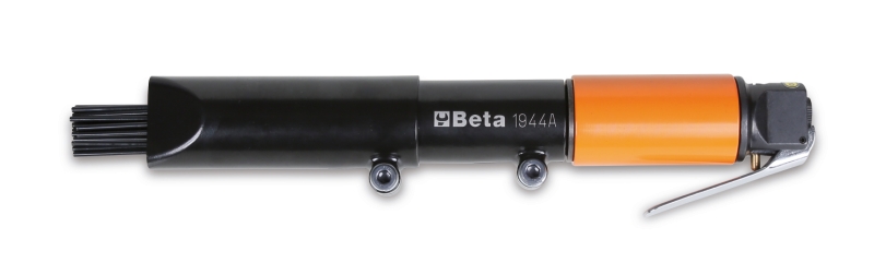 Beta 019440011 1944A-Rechter Nadelpickelhammer 2,8 kg