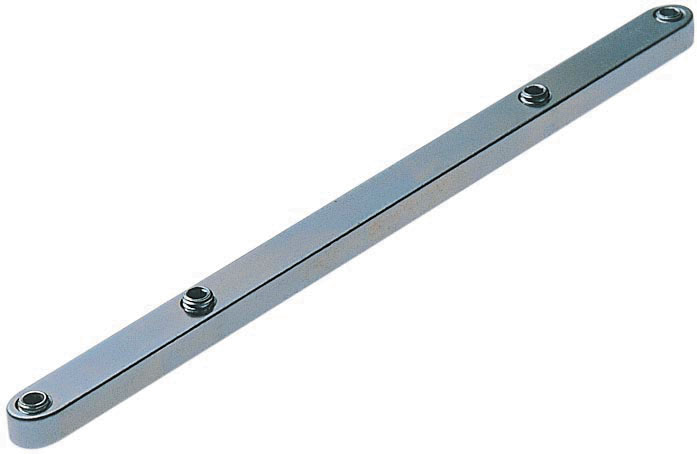 Festool Zubehör 484455 Verbindungsstück VS