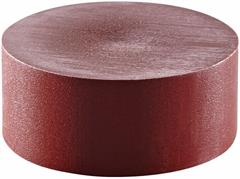 Festool Zubehör 200059 EVA-Klebstoff braun EVA brn 48x-KA 65