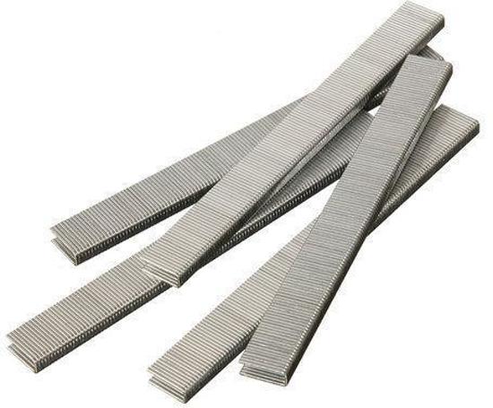 Dutack 5042010 Heftklammern Serie 1400 Cnk 12mm Karton 10000 Stück 200105561