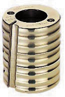 Festool Zubehör 484521 Hobelkopf HK 82 RF