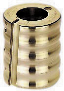 Festool Zubehör 484522 Hobelkopf HK 82 RG