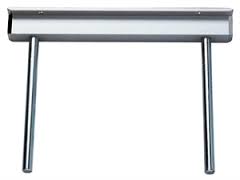 Mafell Zubehör 205323 Parallelanschlag K 85-PA