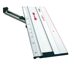 Mafell Zubehör 205357 Winkelanschlag F-WA