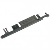 Mafell Zubehör 205400 Endkappen F-EK 2 Stück