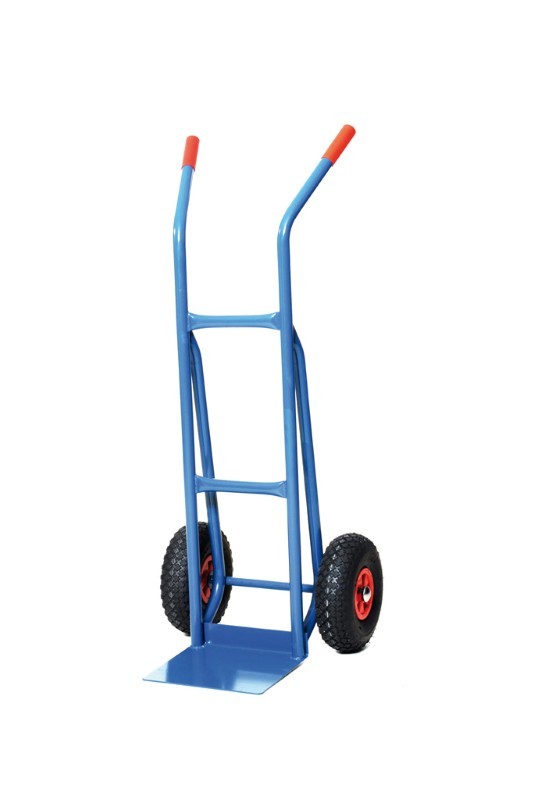 Tretal 207.006 Trolley Universal Massiv 250 kg