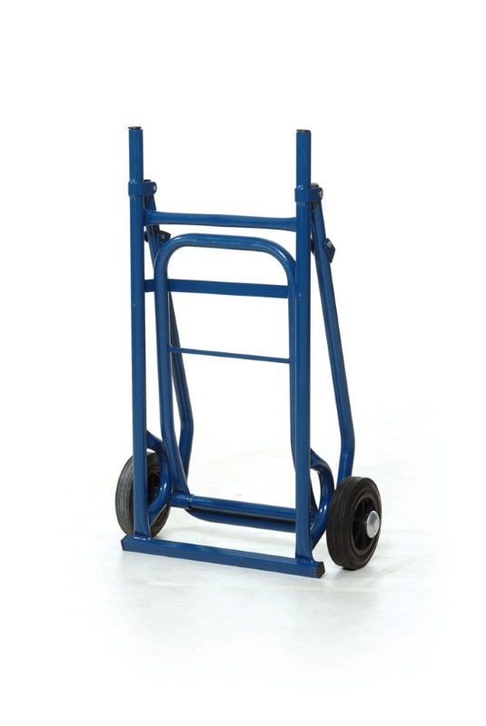 Tretal 207.060-M Klappbare Karre massiv 100 kg