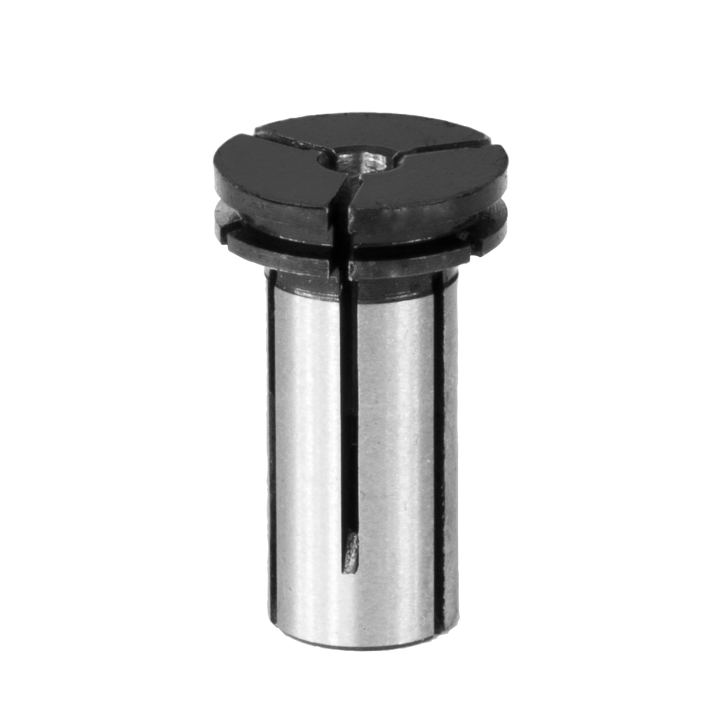 Mafell Zubehör 207944 Reduzierhülse (geschliffen) 3 mm FM1000PV/WS