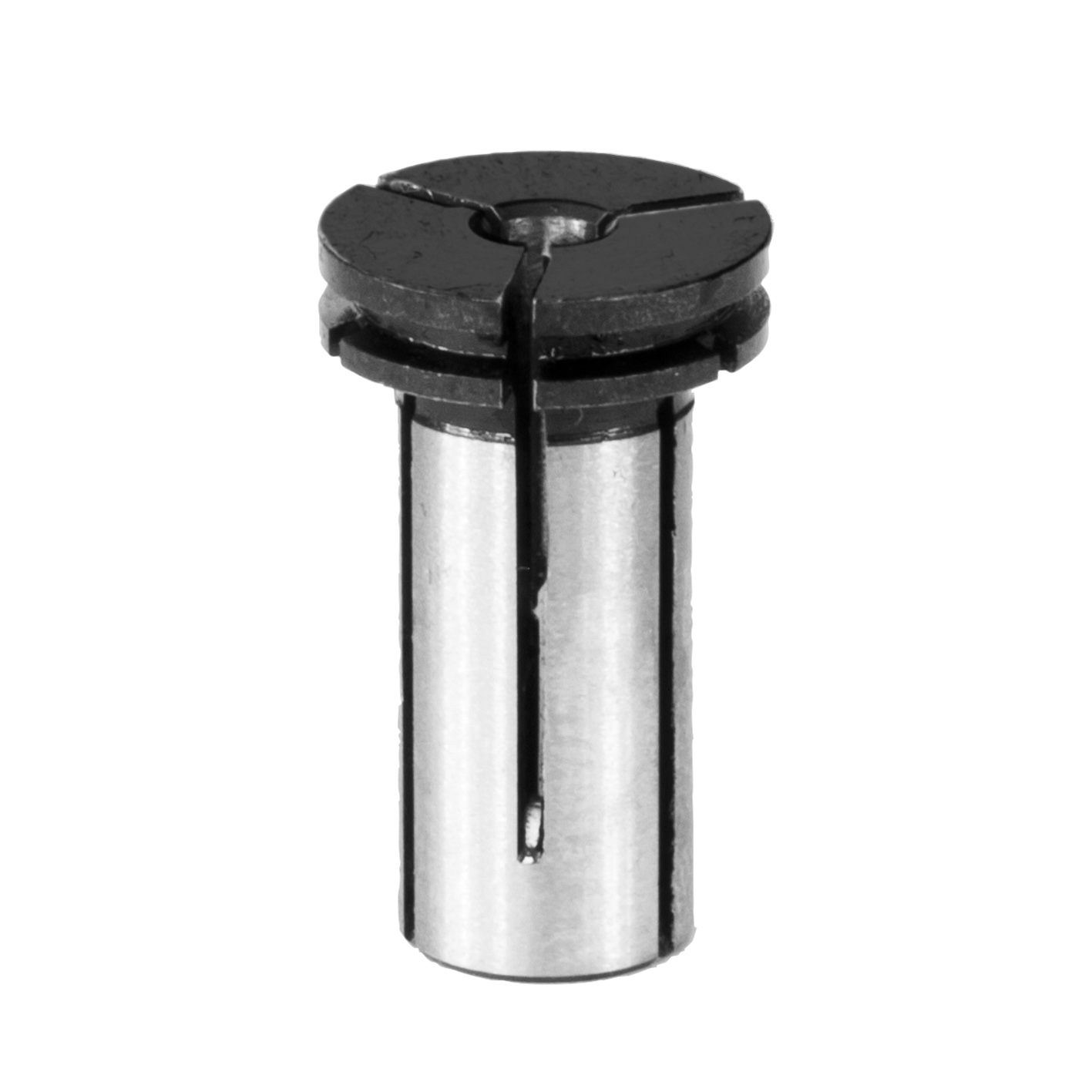Mafell Zubehör 207945 Reduzierhülse (geschliffen) 1/8“ (3,175 mm)FM1000PV/WS