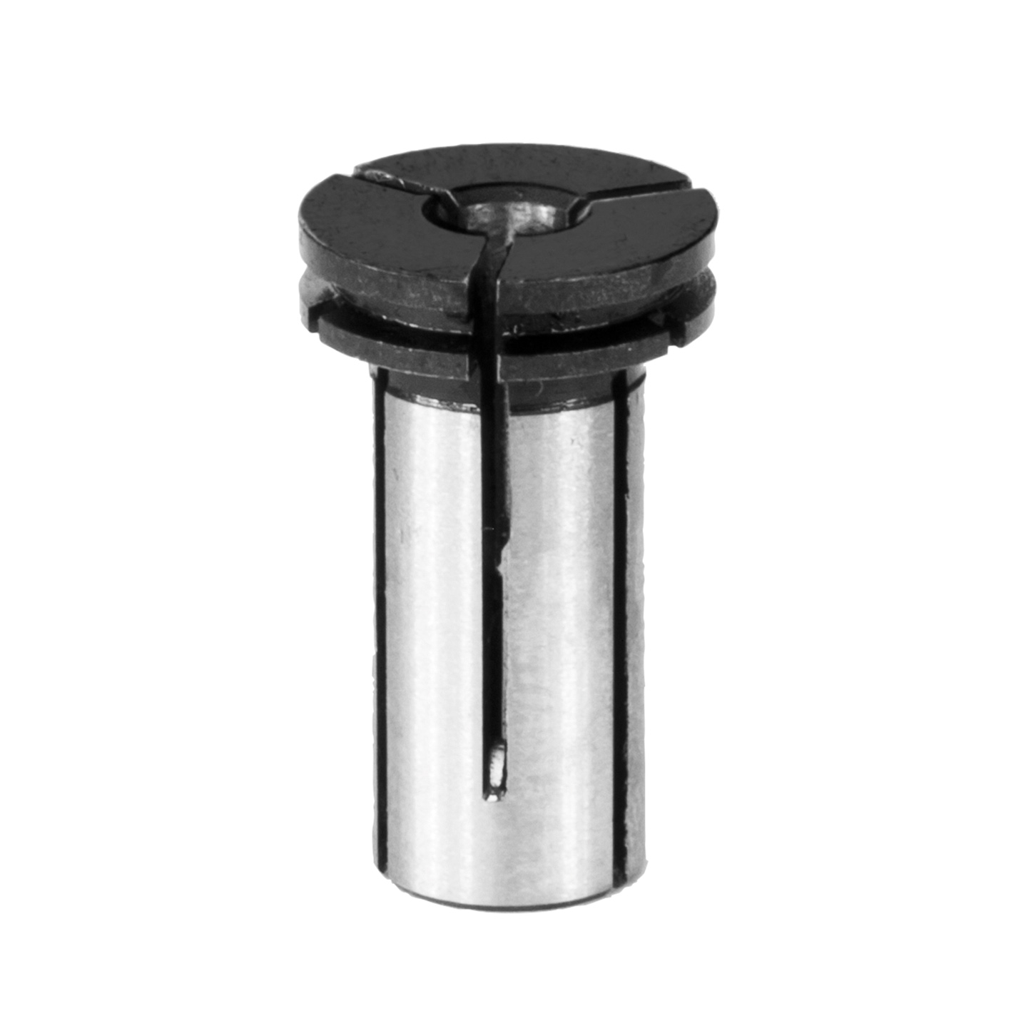 Mafell Zubehör 207949 Reduzierhülse (geschliffen) 4 mm FM1000PV/WS