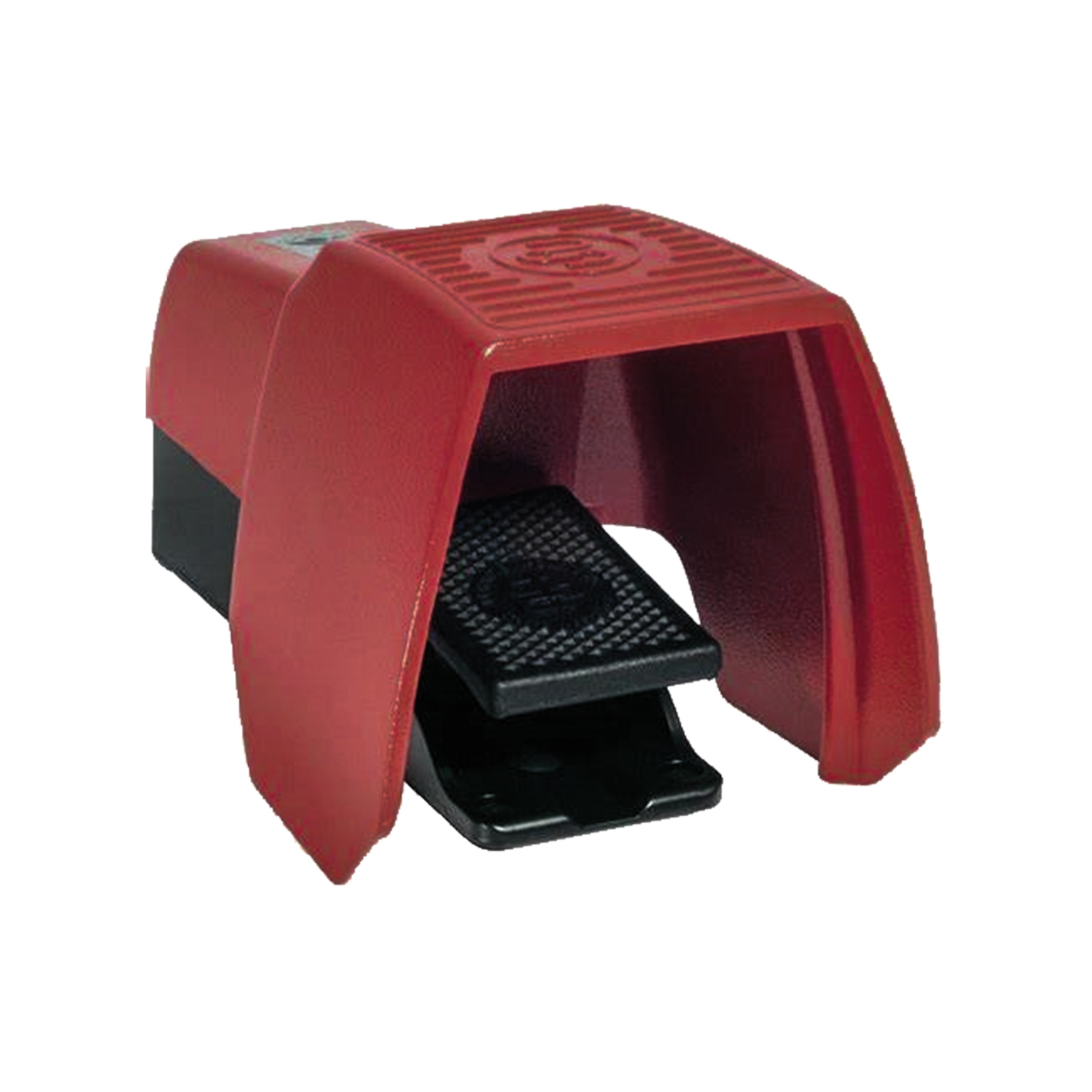 Mafell Zubehör 208469 Fußschalter tastend/rastend BAT