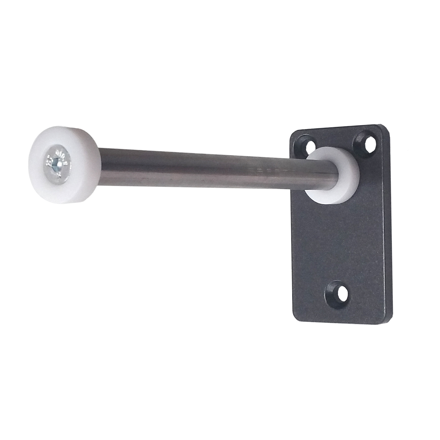 Mafell Zubehör 208479 Streifenmagazin-Halter für Bearbeitungstisch BAT