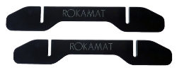 Rokamat 22210 Gleitschienen 2 st.