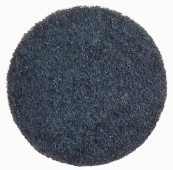 Rokamat 23400 Schleifvlies K120, mittel 200mm (2st)