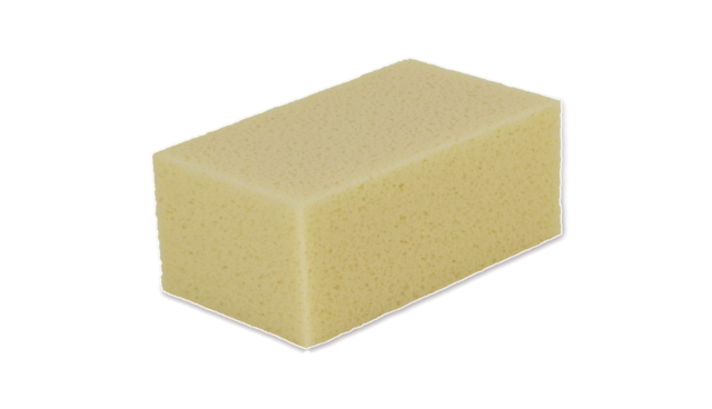 Rubi 24967 Hoch saugfähiger HYDRO Sponge Pro