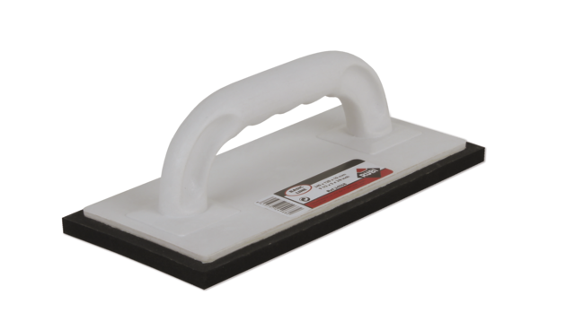 Rubi 24969 Fugenspachtel 280X140X10 Pro