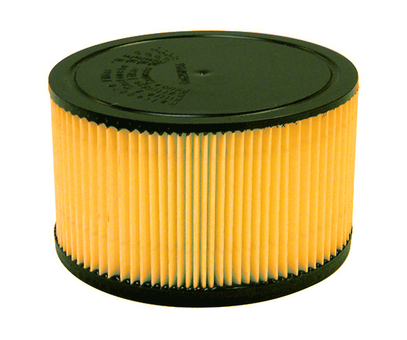 Ghibli Zubehör 2512743 Mikrofilter AS12 M26 AS59 AS590 AS30 AS40 AS60 AS600