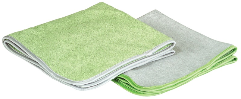 Festool Zubehör 205732 Mikrofasertuch MPA-Microfibre/2