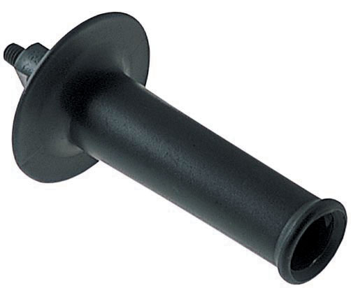 Festool Zubehör 487865 Zusatzhandgriff ZG-RAS/RO