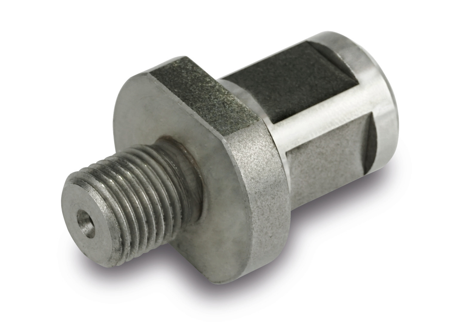 Fein Zubehör 63901070000 Adapter 3/4