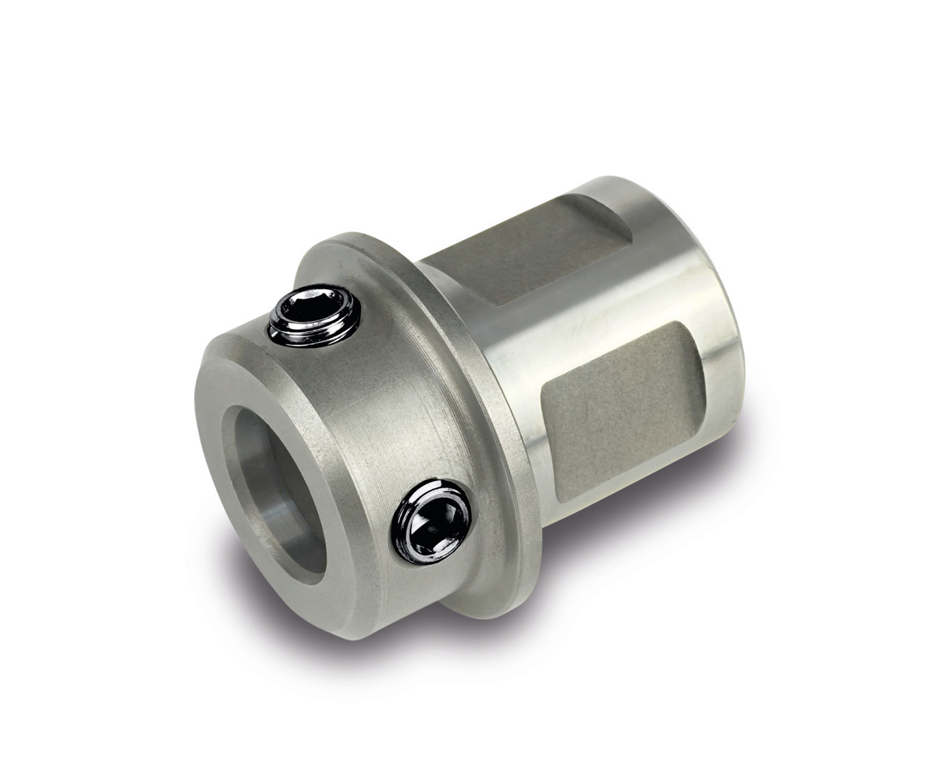 Fein Zubehör 63901075010 Adapter 3/4" mit Weldon 32 Halter