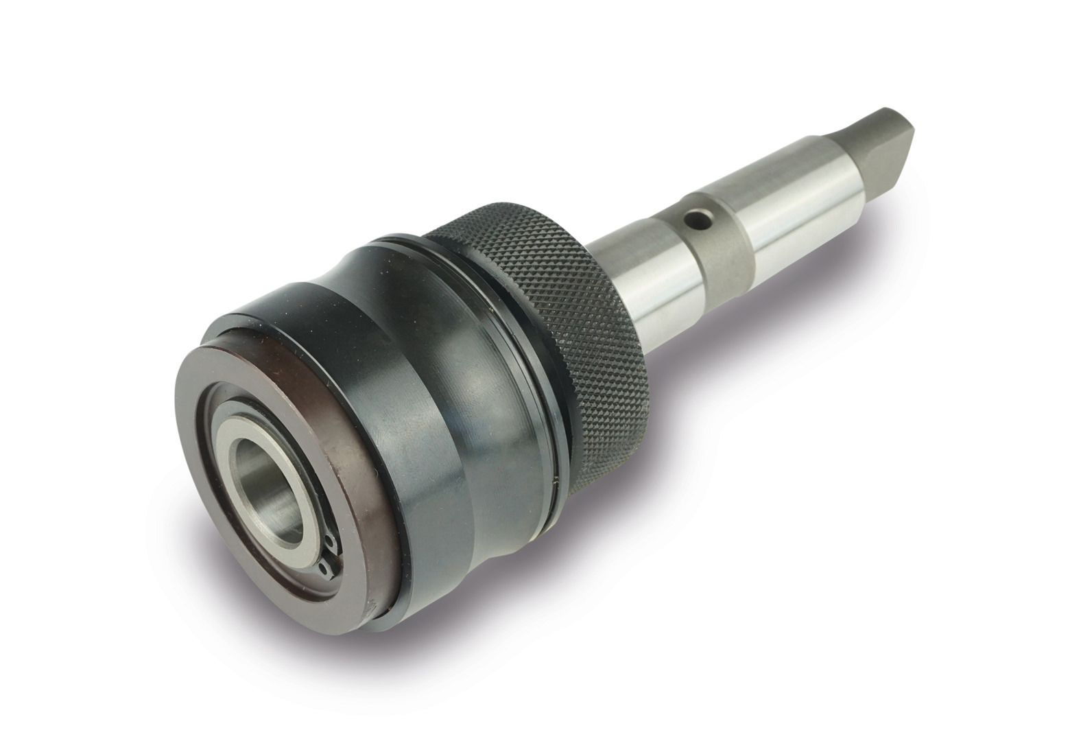 Fein Zubehör 63901066020 QuickIN-Halter-Schaft Ø 12 - 35 mm