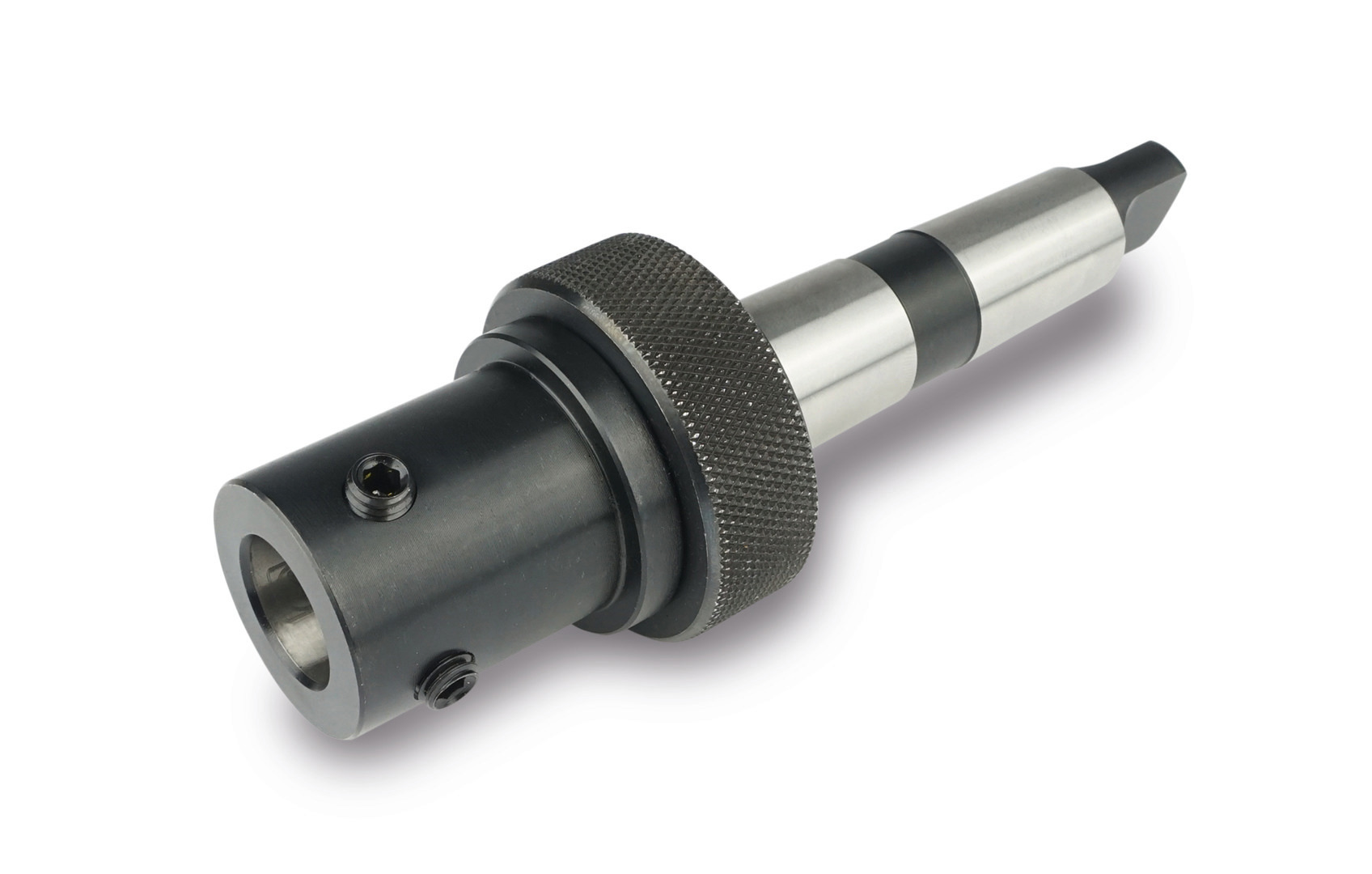 Fein Zubehör 63901074020 3/4'''' Weldon-Halteschaft Ø 12 - 65 mm