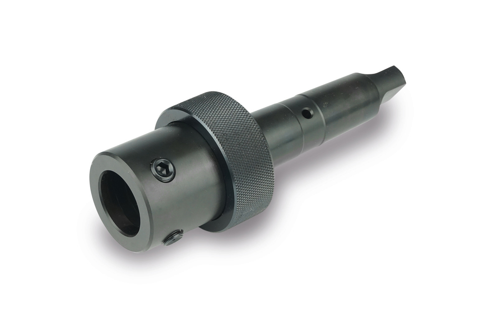 Fein Zubehör 63901072020 Weldon 32 Halteschaft Ø 50 - 100 mm