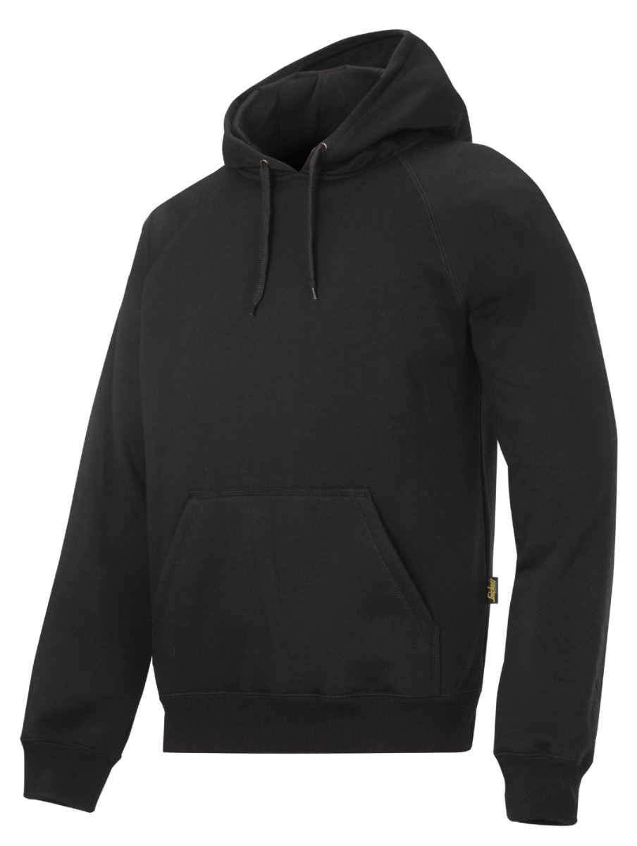 Snickers Workwear 2800 Kapuzenpulli
