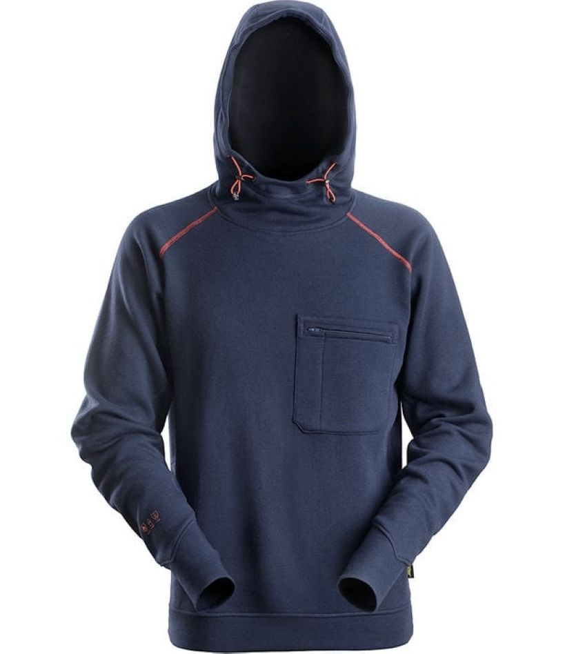 2862 ProtecWork, Kapuzenpulli