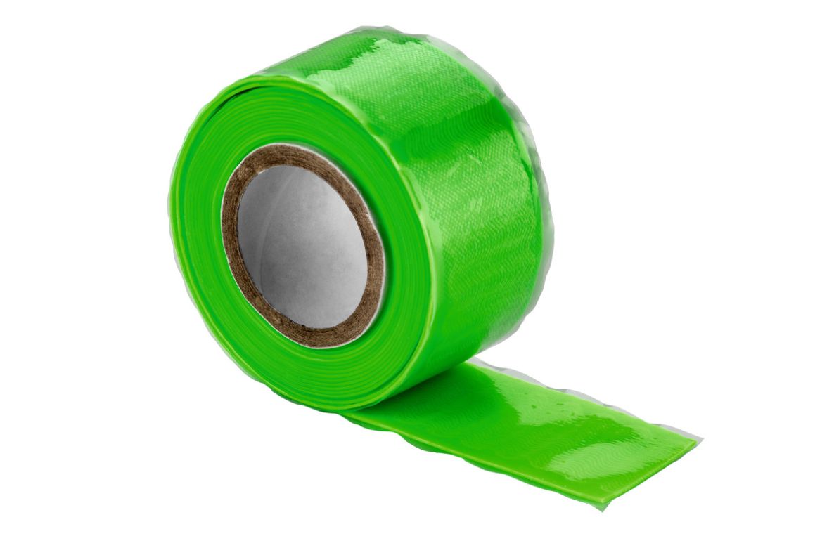 Metabo Zubehör 628964000 Sicherheitsband