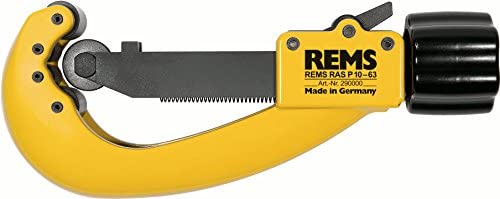 Rems 290000 R AS P 10-63 Rohrabschneider