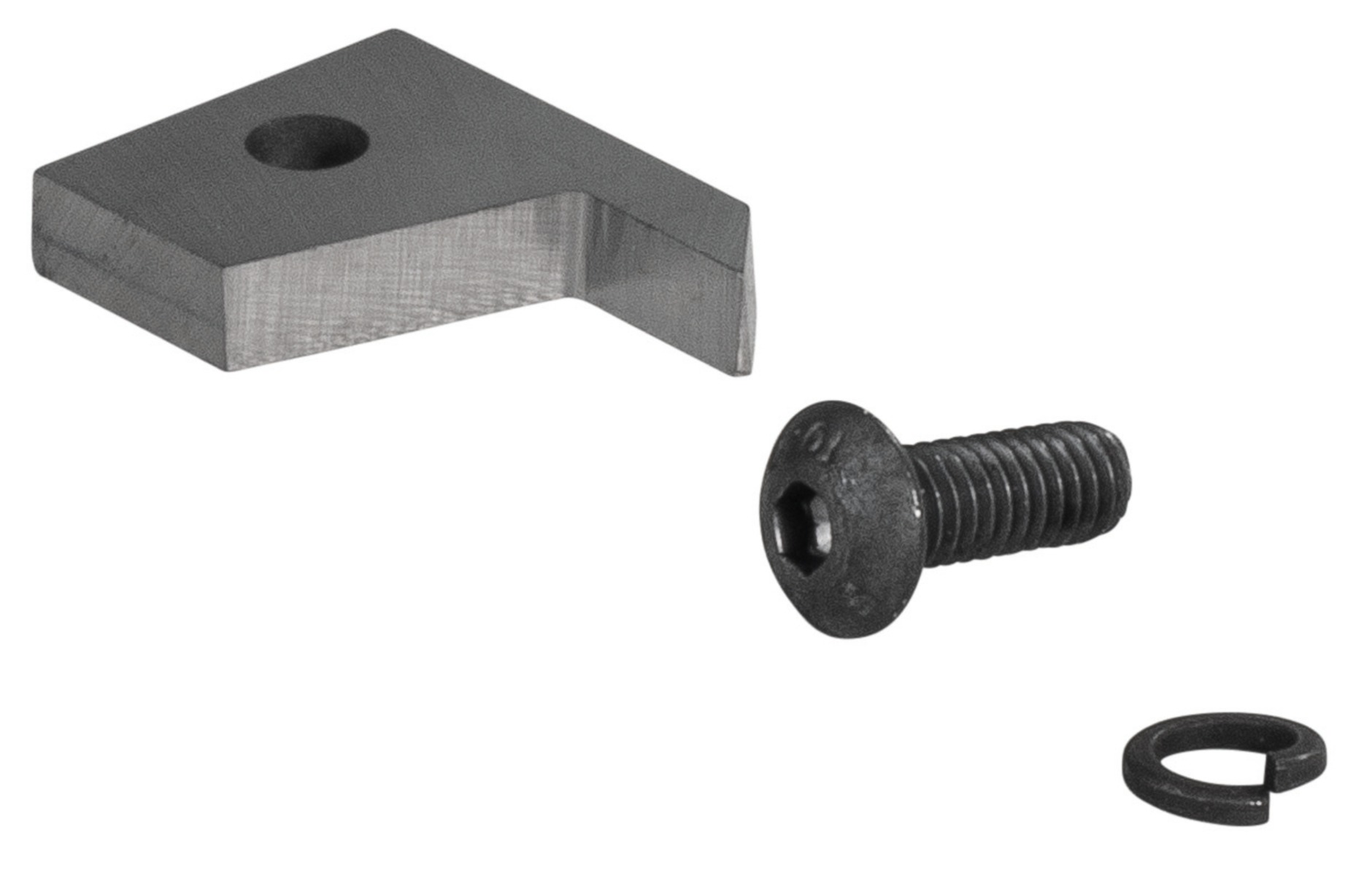 Rems 290430 Trenn- u. Anfaswerkzeug, s 11 für REMS Cut 110 P