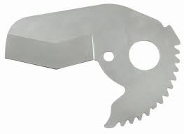 Rems 291021 Schneidegerät für Rems ROS 42 P