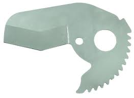 Rems 291281 Schneidegerät für Rems ROS P 63