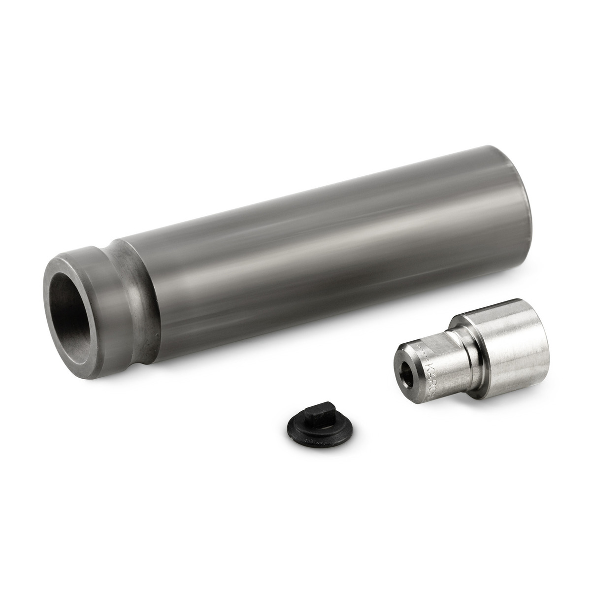 Kärcher Professional 2.112-022.0 Düsenpaket für Nassstrahlreinrichtung 0045