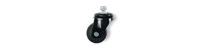 Beta 030290506 3029/2T-L/R6-Ersatzradheber für Hinterräder