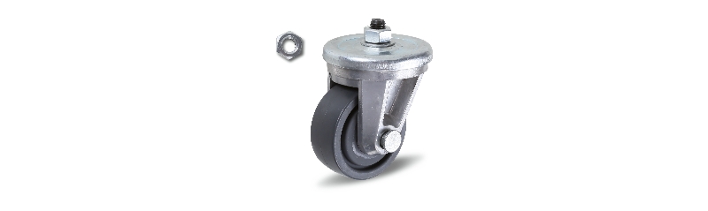 Beta 030300506 3030 2T/R6-Ersatzrad hinten 3030/2T