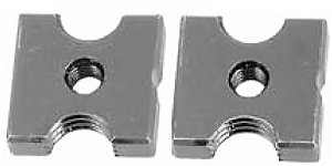 HiKOKI Zubehör 998479 Schneidblöcke W3/8"