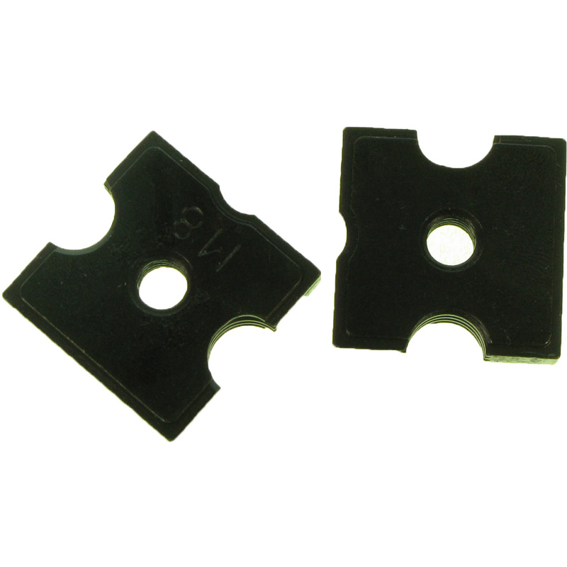HiKOKI Zubehör 308780 Unterlegscheiben M10 10 Stück
