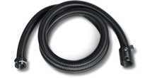 Fein Zubehör 31345067010 Verlängerungsschlauch Durchmesser 27 mm