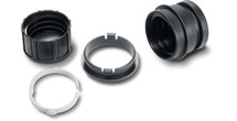 Fein Zubehör 31345069010 Reparaturset