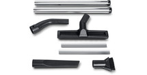 Fein Zubehör 31345071020 Zubehör-Set