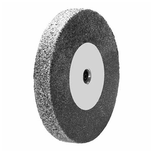 Flott 317.527 317527 Schleifstein 175 mm Fein
